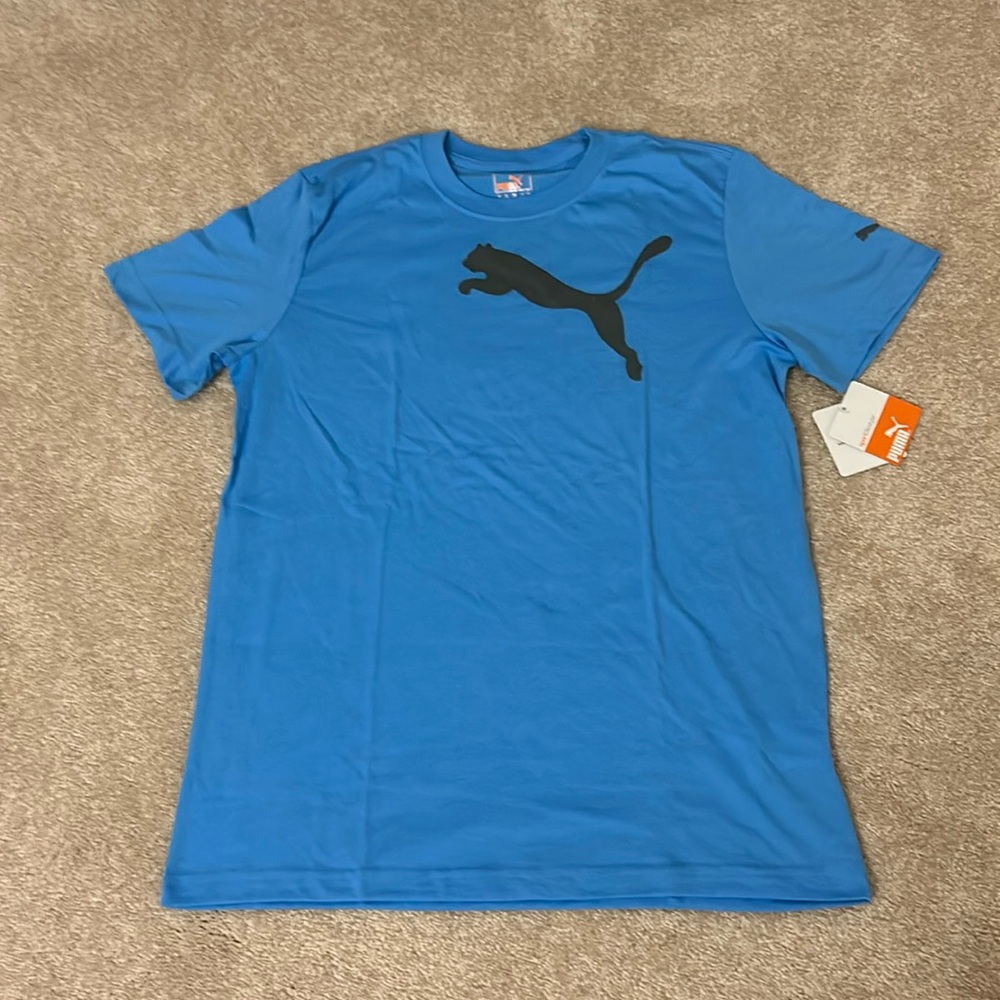 Tshirt